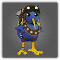 Twipeep logo