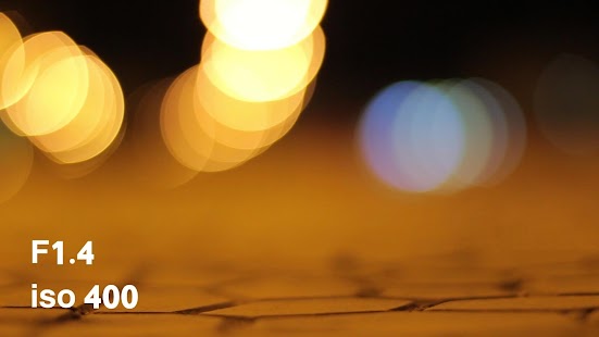 Cinematography - arabic Screenshots 12