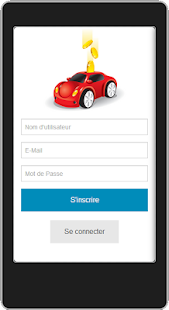 How to install Invoice Car Manager 0.0.1 mod apk for android