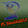 IPL Full Schedule 2015 Download on Windows
