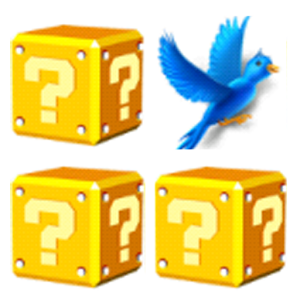 Match Pairs.apk 1.0