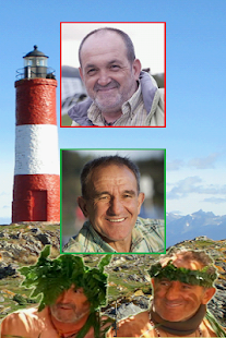 Mejores Frases Juanito y Korta Screenshots 3