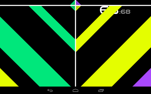 Axis - screenshot thumbnail