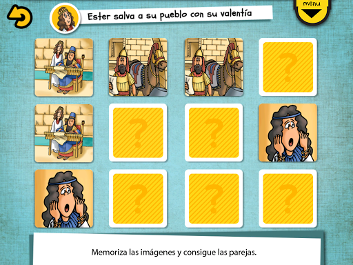 免費下載教育APP|Aventuras de la Biblia app開箱文|APP開箱王