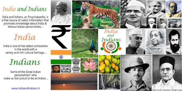 How to download India and Indians 1.0 1.0 mod apk for android