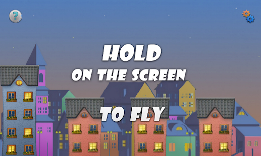 Download 50 Candies to Happiness APK