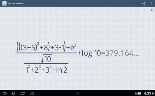  °l||l°هدية لكل التلاميذ والطلاب برنامج حساب المعادلات الرياضية باليد °l||l° Ua-CyKyX9kYse7w2BcdEQN0SqUjM8GJ8XnjHEL9cBg5wFHxgdTEBLao4hi5hgYjgsw