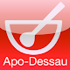 Apotheke Dessau APK