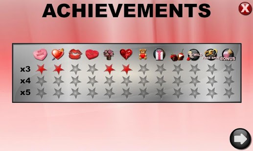 Love Potion Screenshots 11