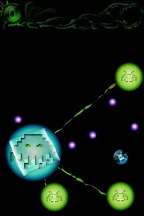 How to install Cthulhu Spores patch 1.0 apk for android