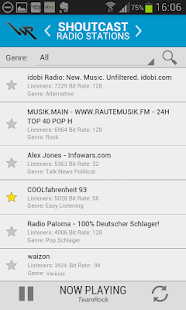 Free WikidRADIO Pro APK for PC