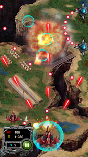 How to mod Sky Battle 1.0 mod apk for pc