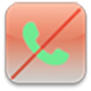 Call blocker.apk 1.0.1