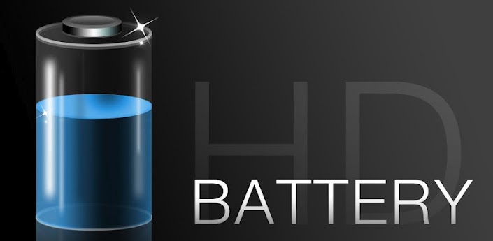 Talking Battery Widget Pro v2.0.1.apk - Battery apps - ANDROID 