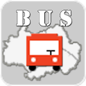광주광역시 버스 for Android&trade;