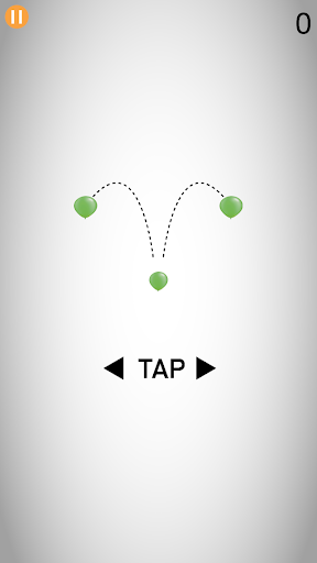 【免費動作App】Balloon Up Up-APP點子