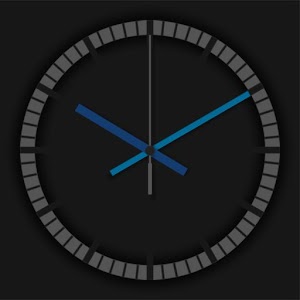 Materia for Facepak.apk 1
