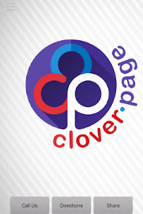 How to mod Clover Page 4.0.1 mod apk for pc