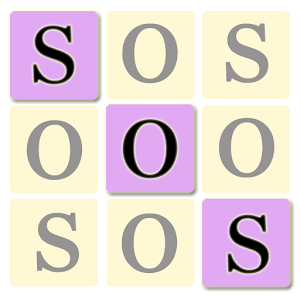 SOS The Game.apk 1.5.1