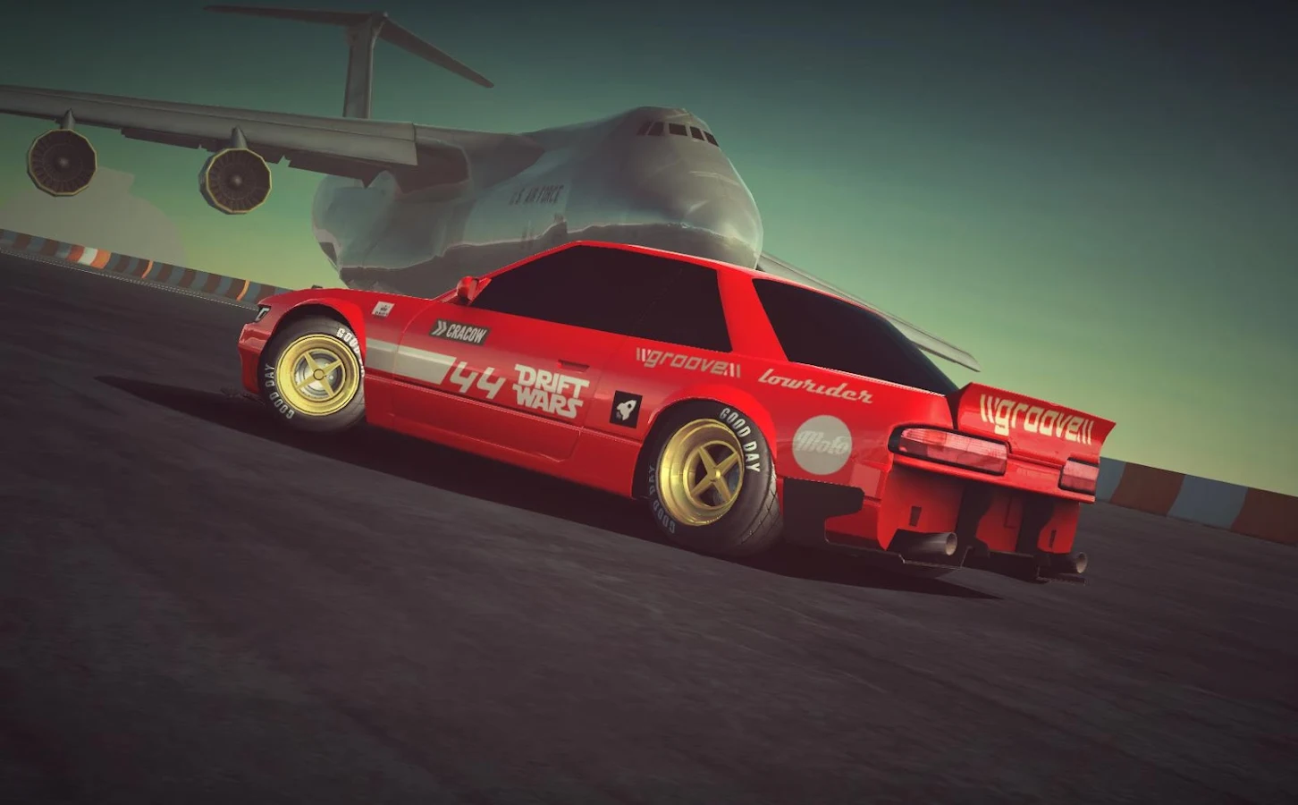 Rds дрифт. Drive zone дрифт тачки много денег. Drift игра. взломанная версия дрифт. Drive zone дрифт тачки много денег.