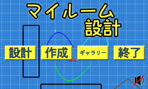 流亡黯道2.0爆炸箭矢流_游戏记忆 - 游戏攻略