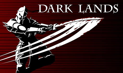 免費下載街機APP|Dark Lands app開箱文|APP開箱王