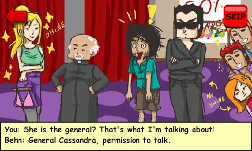 Lastest Towernator Tower Defense APK