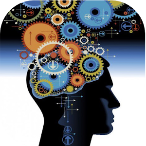 Brain Traning - Math Game 1.0