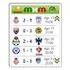 Futbol MxM