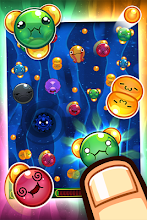 Tap Atom - A Puzzle Challenge For Everyone! APK Download for Android