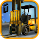 Forklift Crash Madness 3D APK