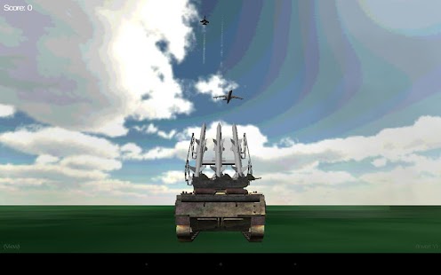 Paratrooper - War over Україна Screenshots 0