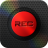 Spy Recorder-My Hidden Device mobile app icon