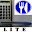 Fast Food & Weight Loss  LITE Download on Windows