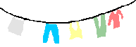 .png