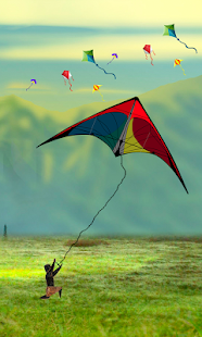 Kites Festival Screenshots 5