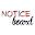 Notice Board Download on Windows