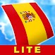 FREE Spanish Audio FlashCards