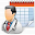 Store (Hospital) Locator Download on Windows