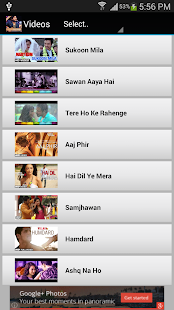 How to install Arijit Singh All Collection patch 1.0 apk for bluestacks