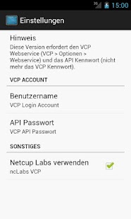 How to download SrvMon lastet apk for android