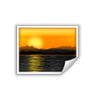 PicWorld 2.0 - Beta icon
