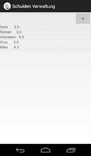 How to install Schulden Verwaltung patch 1.3 apk for laptop