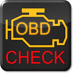 Android Программы Для Obd 2 Bluetooth