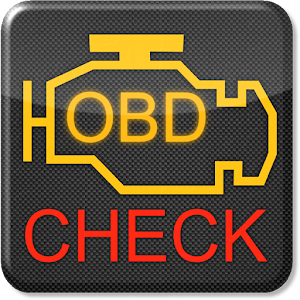Torque Lite - Android OBD2 software for free