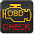 Torque Lite (OBD2 & Car)1.2.16