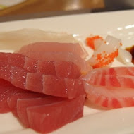 饗食天堂