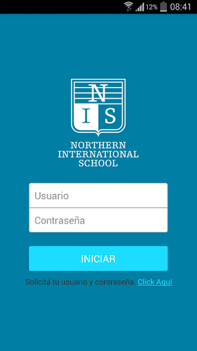 Northern International School