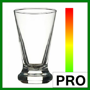 AlcoTest Pro logo