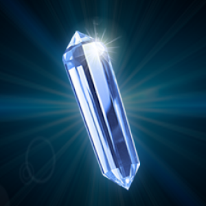 Blue crystal.apk 1.0